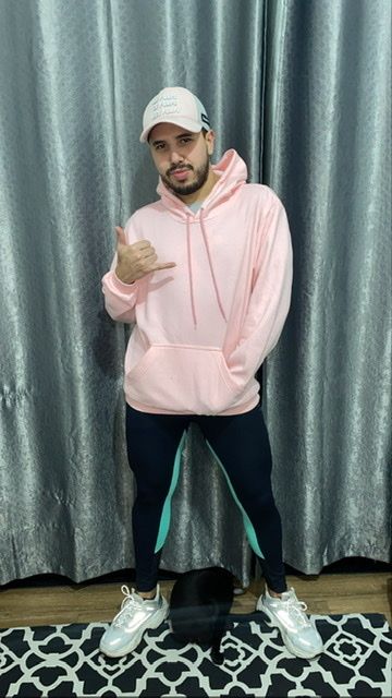 isaacluc OnlyFans picture