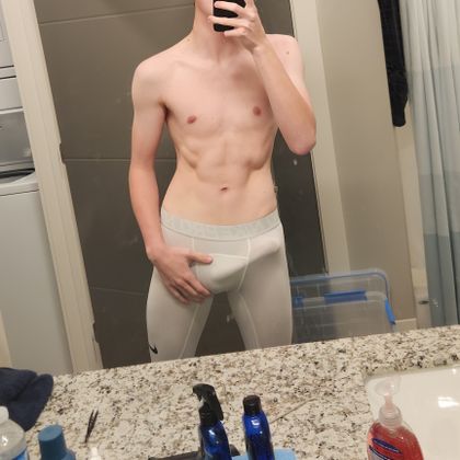niltwink OnlyFans picture