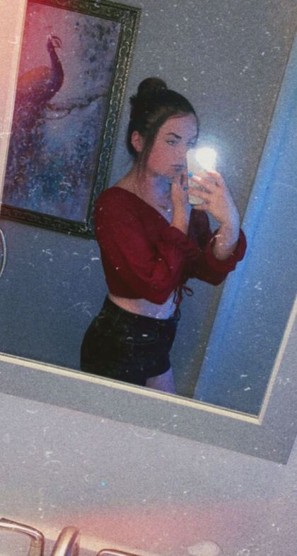 maddi.marie OnlyFans picture