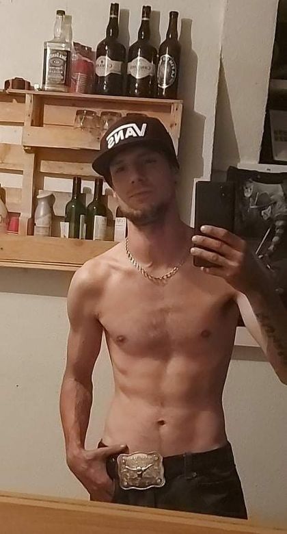 stiflerr OnlyFans picture