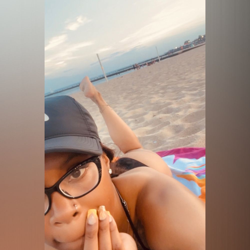 cinnatoosie OnlyFans profile picture