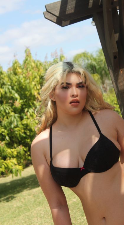 demidemonia OnlyFans picture