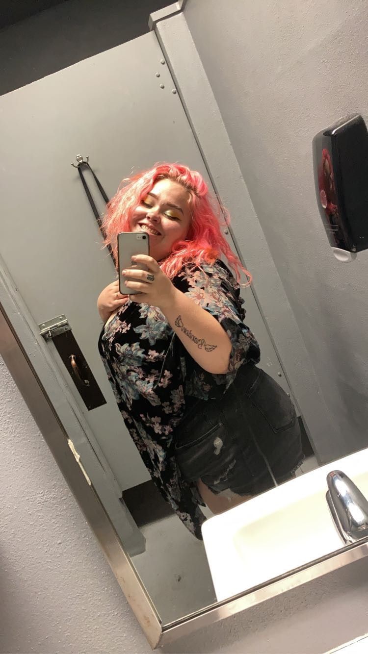 roxxannee69 OnlyFans profile picture