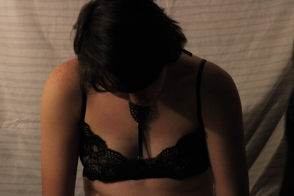 kittycat666_kaycie OnlyFans profile picture