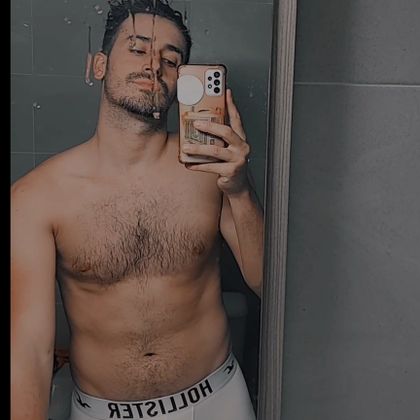 deivizzwhite OnlyFans picture
