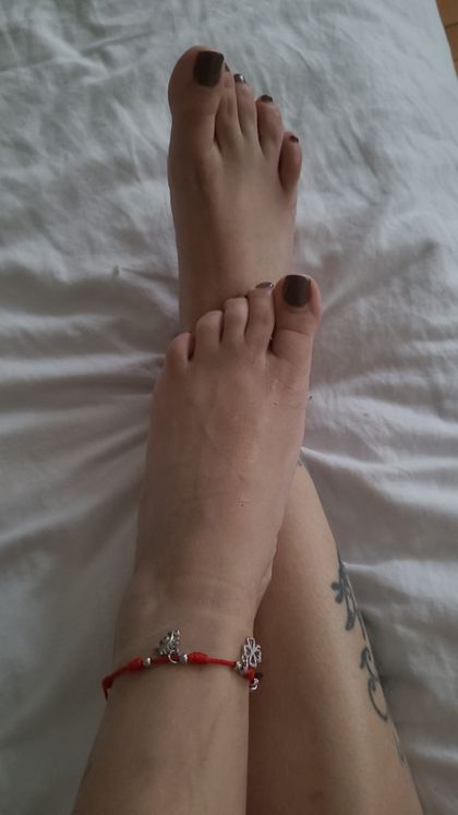 u373063131 OnlyFans picture