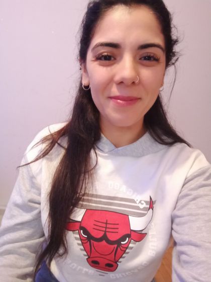 roma.ar OnlyFans picture