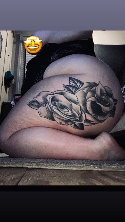 spicybbw69 OnlyFans picture