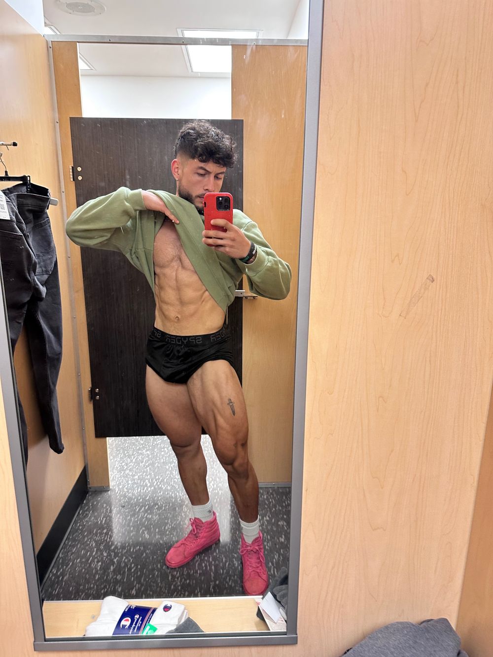 papidaddy3 OnlyFans profile picture
