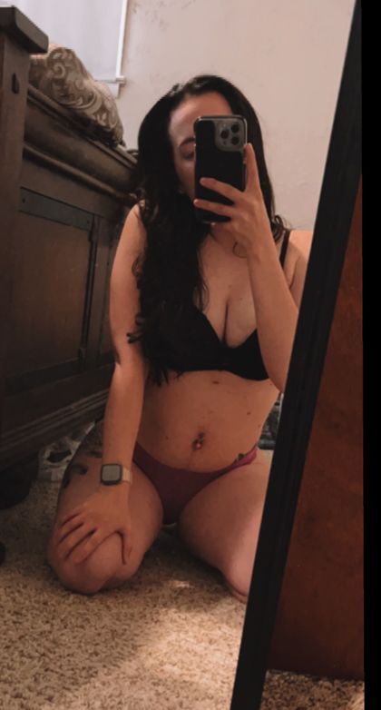 thatonemama3 OnlyFans picture