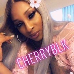 blk_ts OnlyFans picture