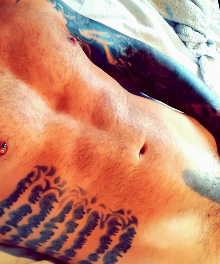 u34372101 OnlyFans profile picture