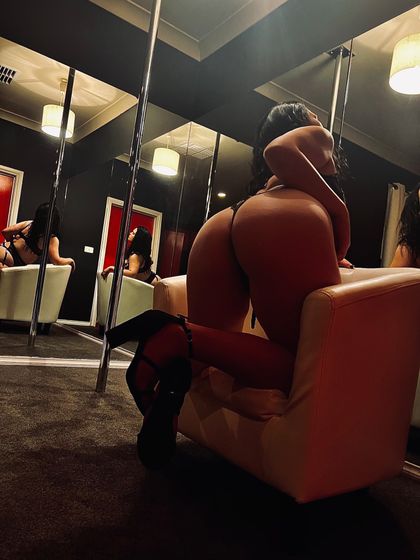blairxo101 OnlyFans picture