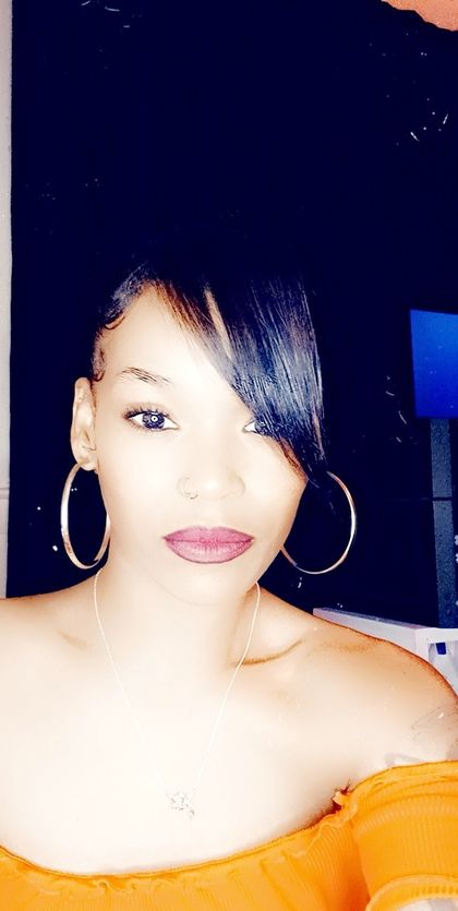 synnbabie1992 OnlyFans picture