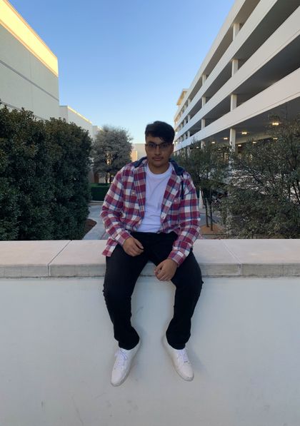 officialtaha OnlyFans picture