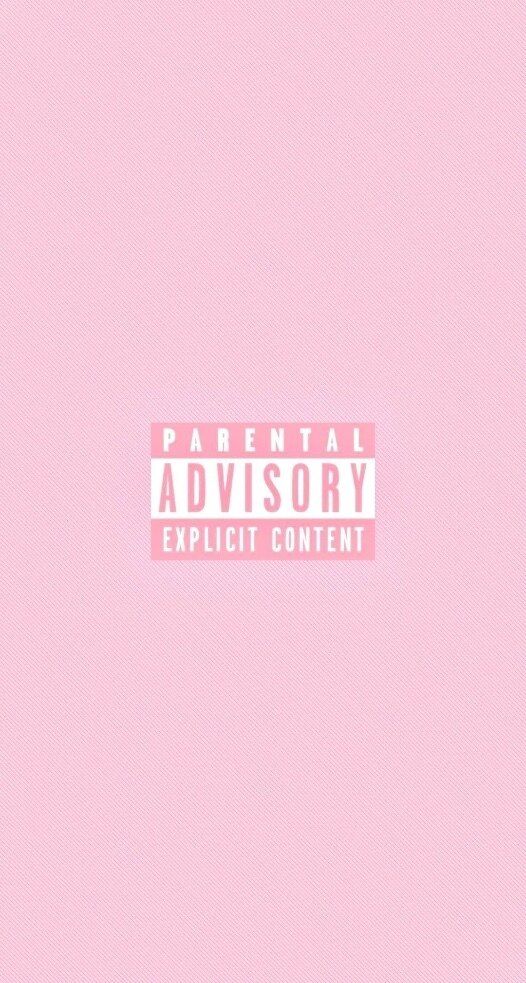 spoil.evie OnlyFans profile picture