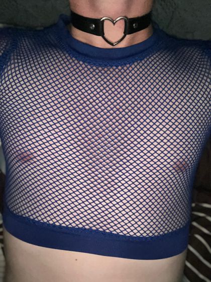 communityfemboy OnlyFans picture