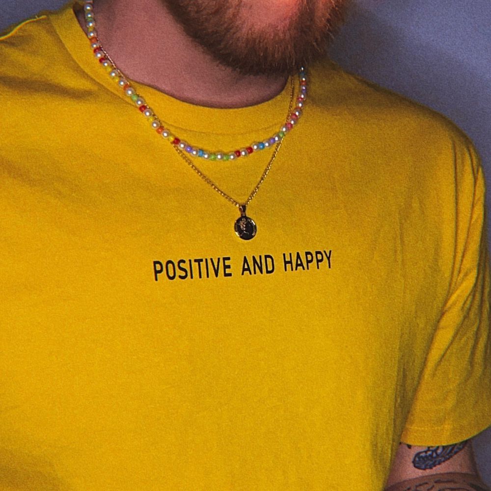 jay_crush OnlyFans - Stats, Graphs, Photos & Profile Comparisons