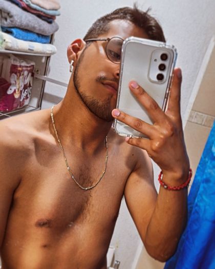 manuu21rgzm OnlyFans picture