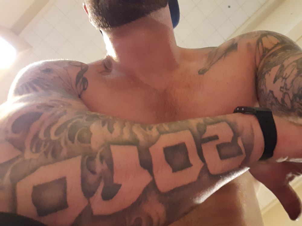 blue_dreamz OnlyFans profile picture
