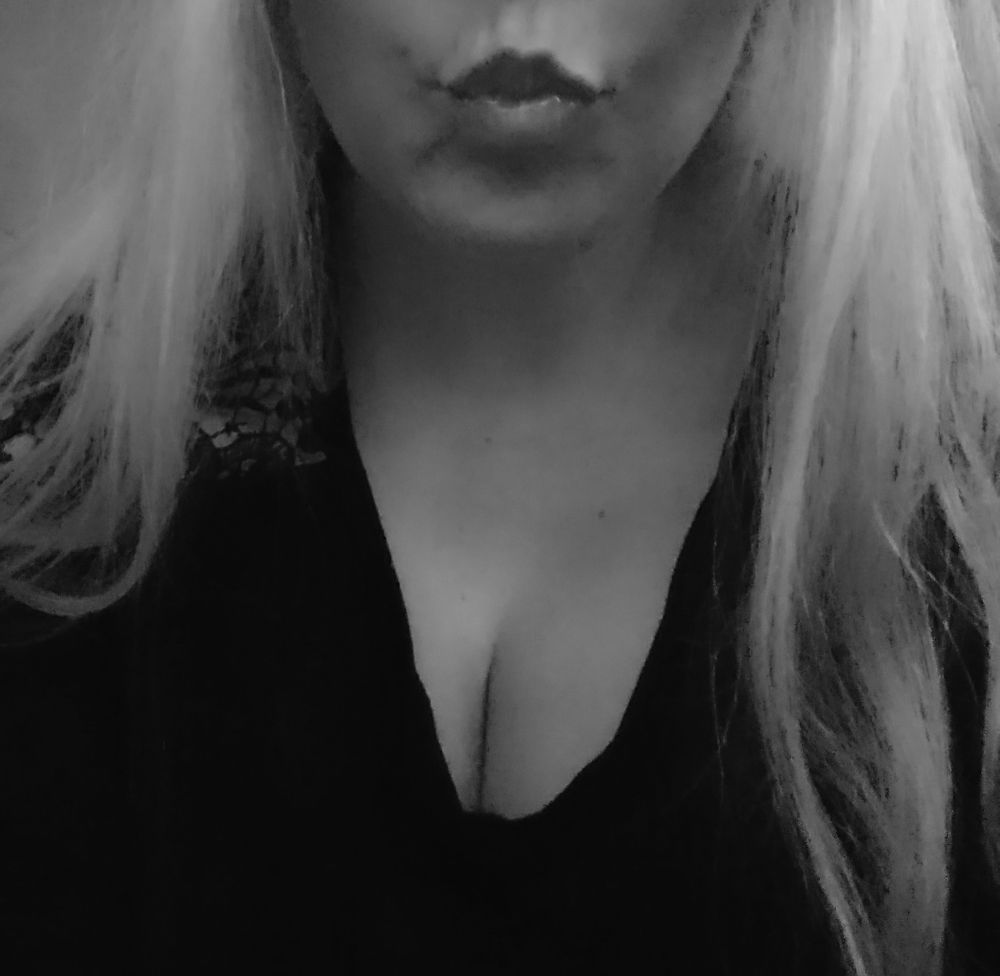 iamtherealsophie OnlyFans profile picture