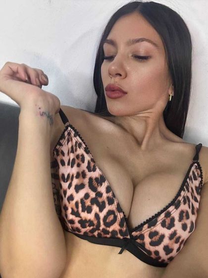 wildgina31 OnlyFans picture