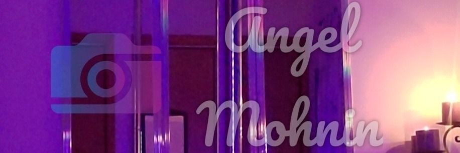 angelmohnin OnlyFans profile picture