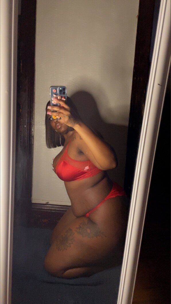 nastimicki OnlyFans profile picture