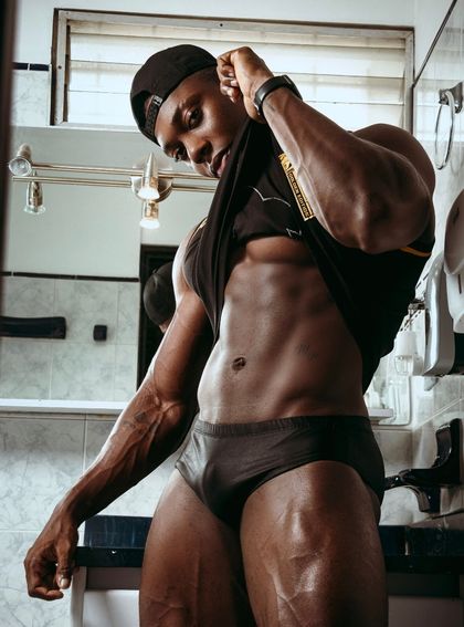baco_sousa OnlyFans picture
