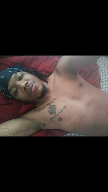 mysticalmain OnlyFans picture