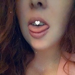 rubyredhdz OnlyFans picture