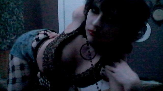 zombie.tramp OnlyFans profile picture