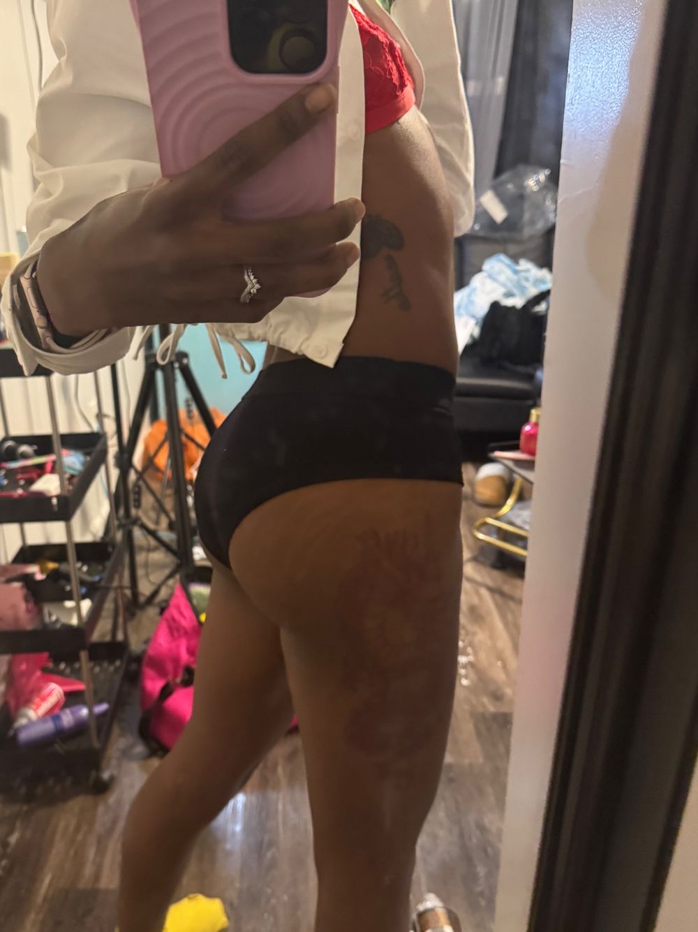 mulan2juicyy OnlyFans profile picture