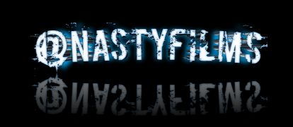 nastyfilms OnlyFans profile picture