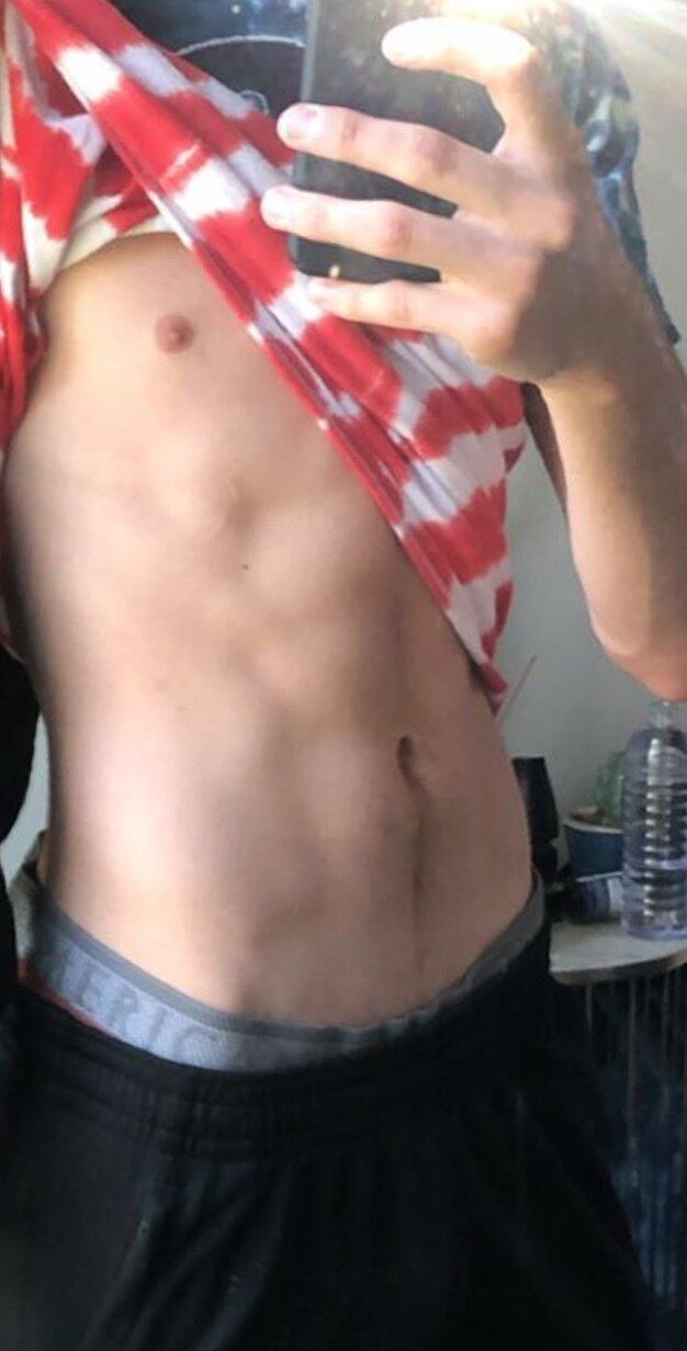 kamrynwolfie OnlyFans profile picture