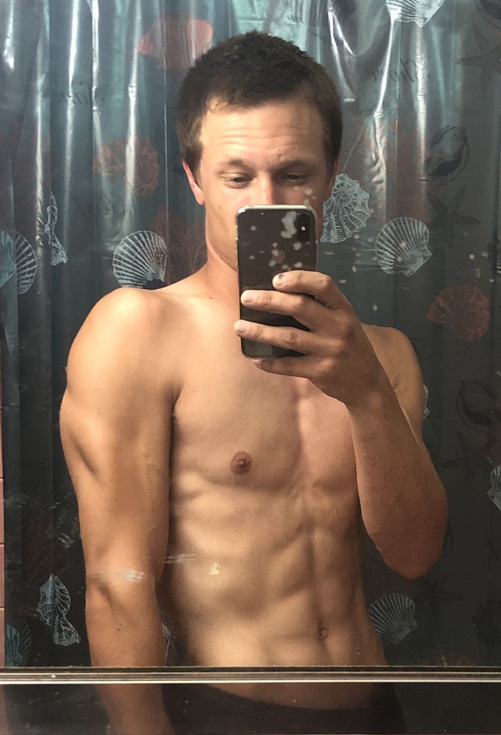 ejbudz OnlyFans profile picture