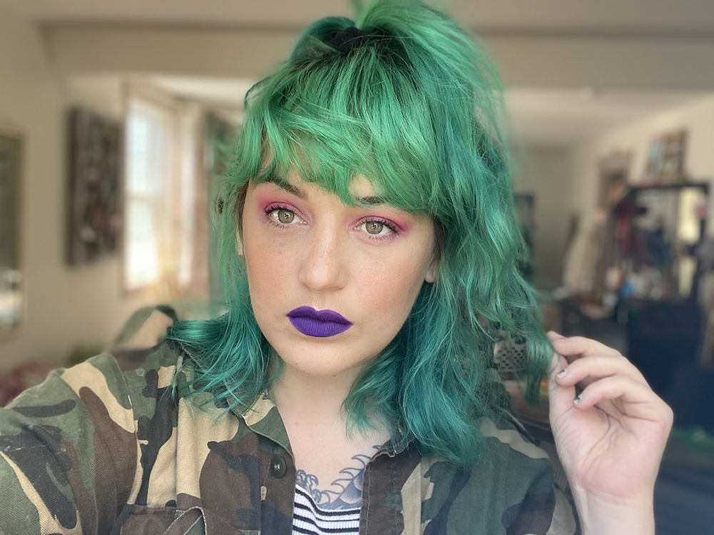 rubyfruitjungle OnlyFans profile picture