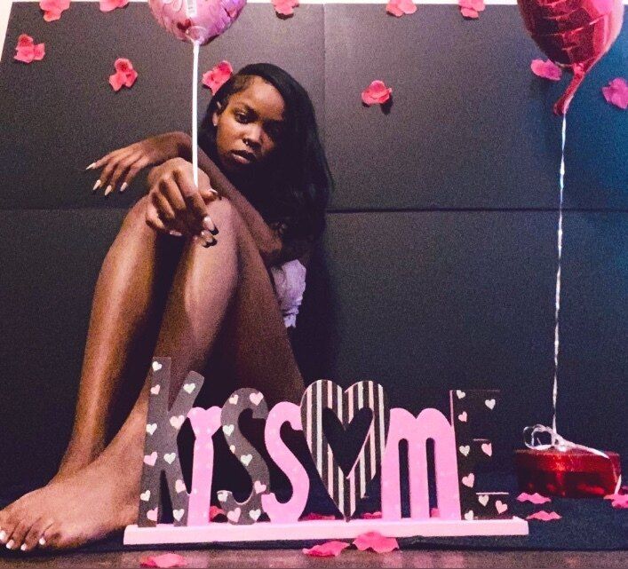 crazylilbihhx OnlyFans profile picture