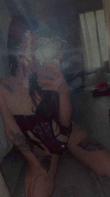 tattedmommy6869 OnlyFans picture
