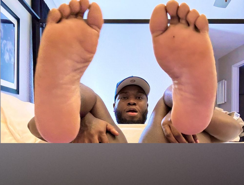 therealgentleg OnlyFans profile picture
