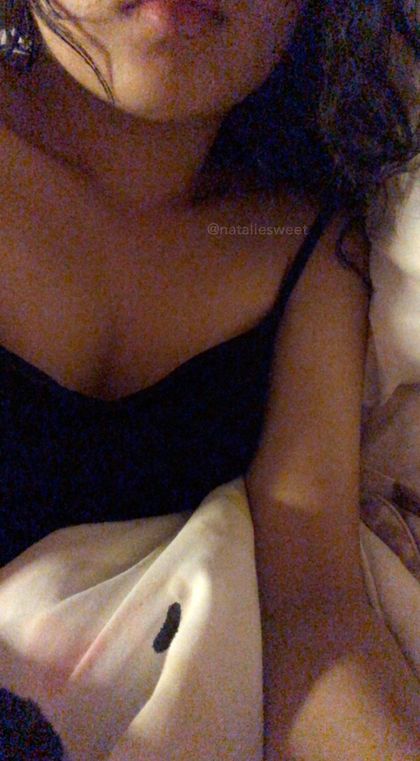 nataliesweetx OnlyFans picture