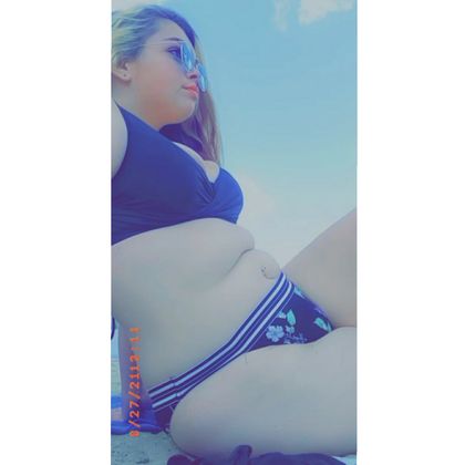 damnshesfire00 OnlyFans picture