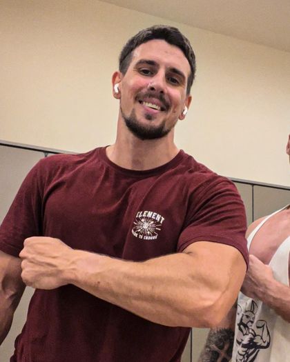 benlifts OnlyFans picture