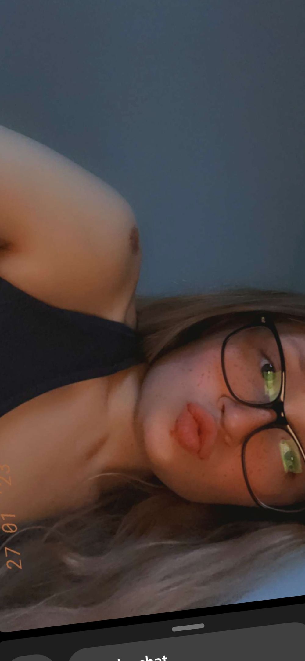 laurbear18 OnlyFans profile picture
