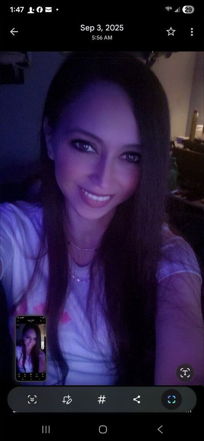 nativelalab OnlyFans picture