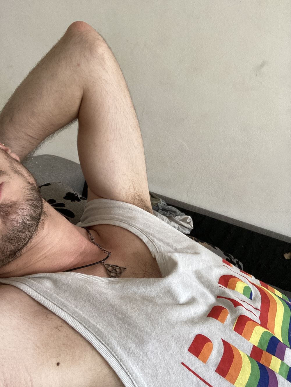 justchibb7438383837 OnlyFans profile picture