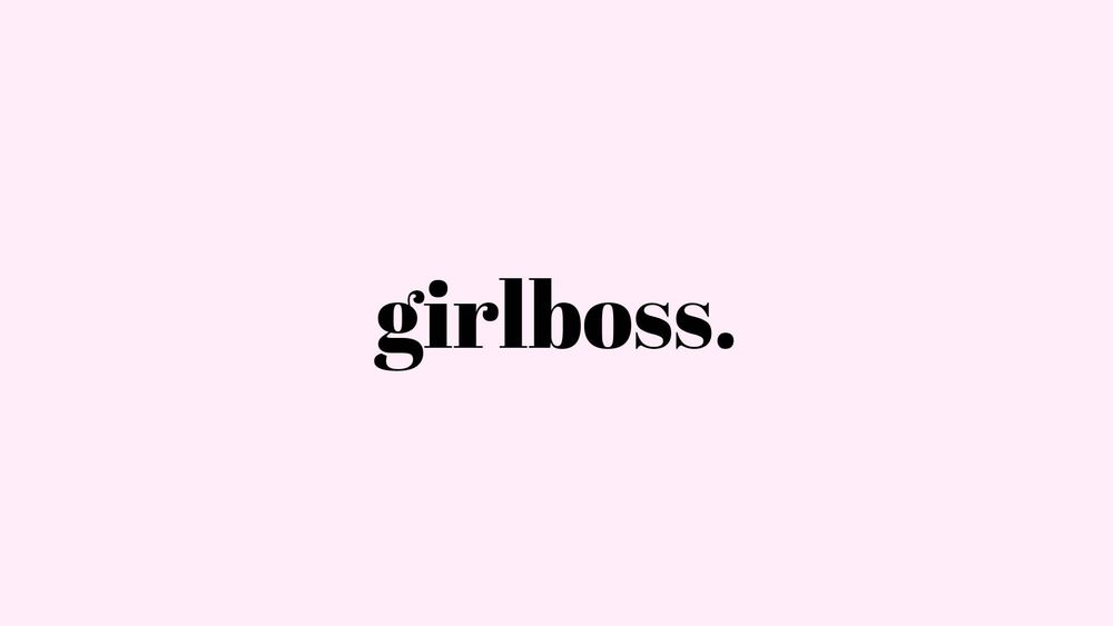send2barbie OnlyFans profile picture