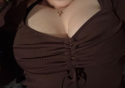 lexie3sexy OnlyFans picture