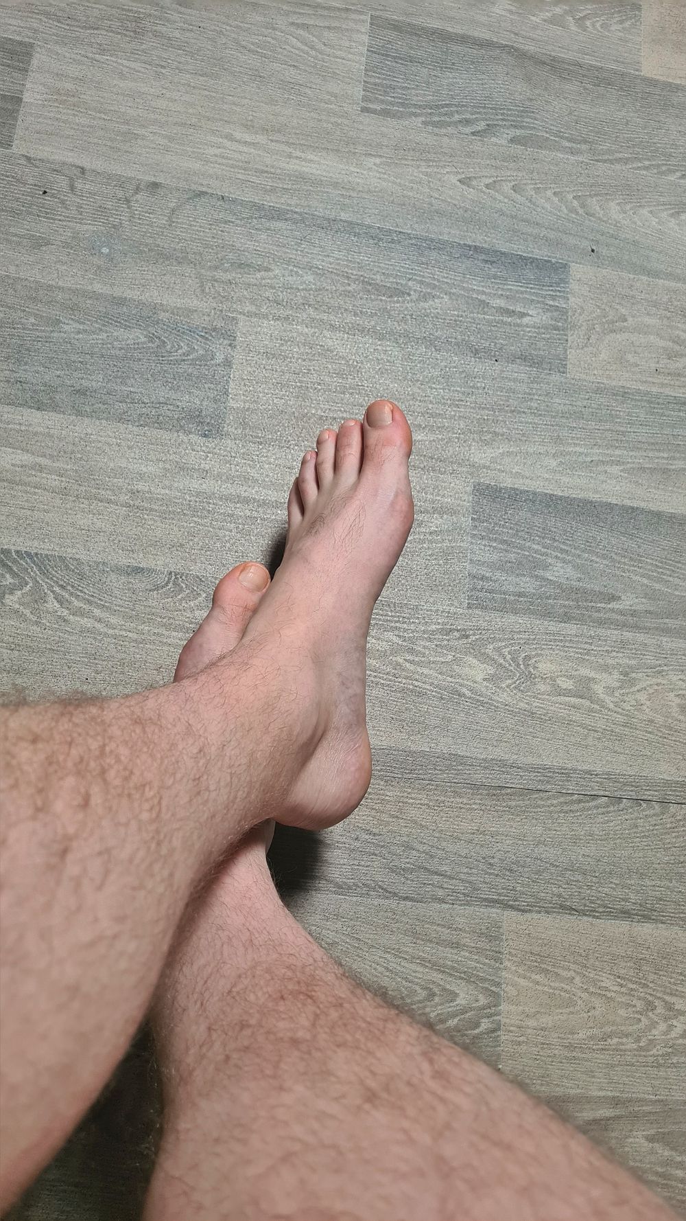 tonetrevor OnlyFans profile picture