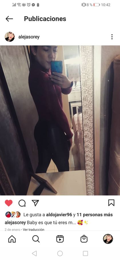 alesoreyes OnlyFans picture